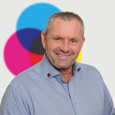 Jan Hansen