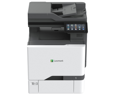 Lexmark CX730de