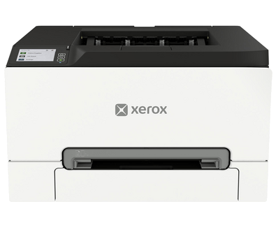 Xerox C300